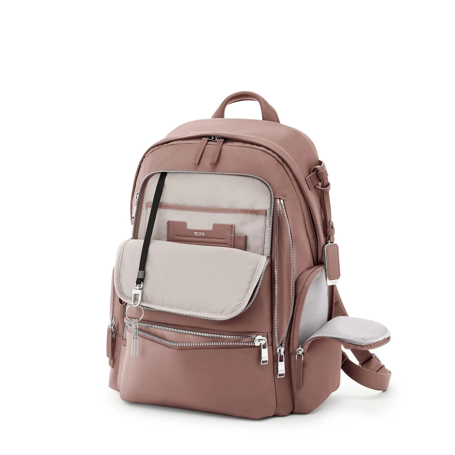 Voyageur Celina Backpack