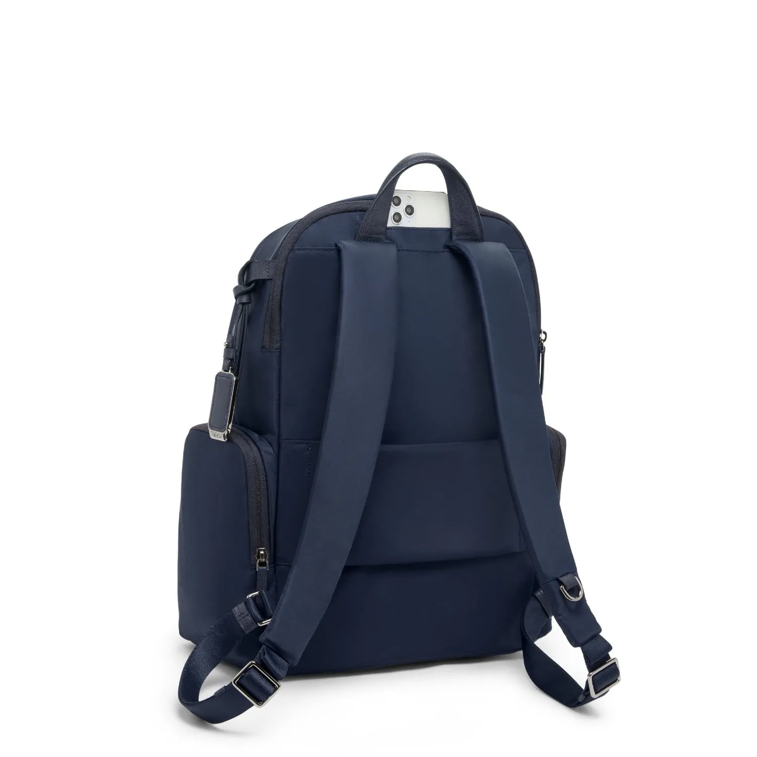 Voyageur Celina Backpack