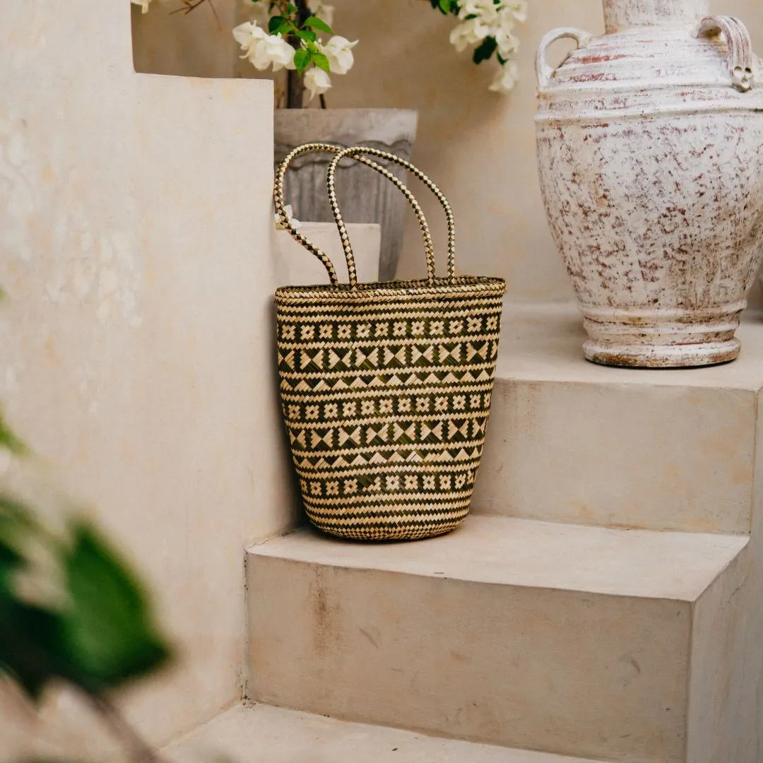 Warda Bag