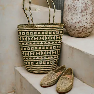 Warda Bag