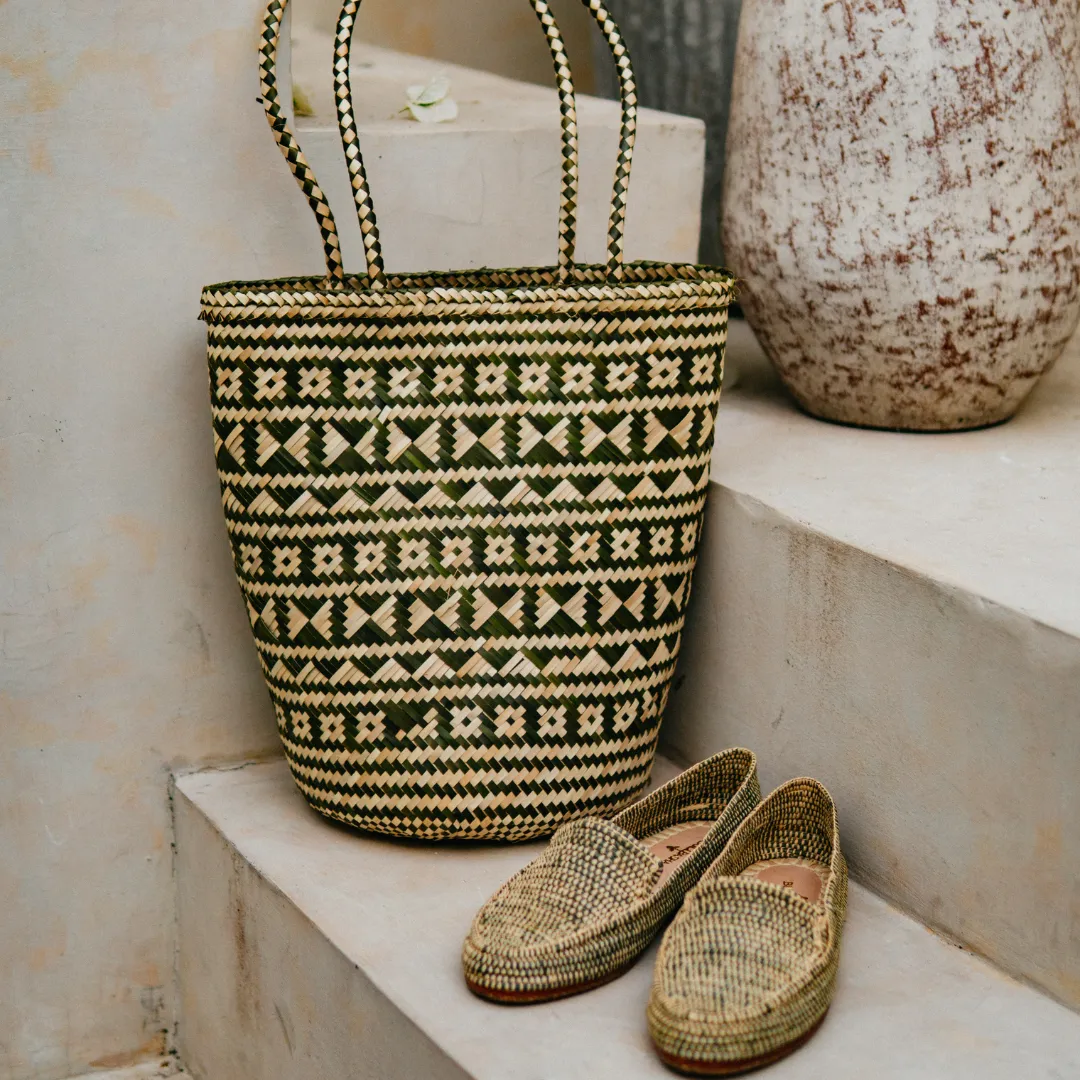 Warda Bag