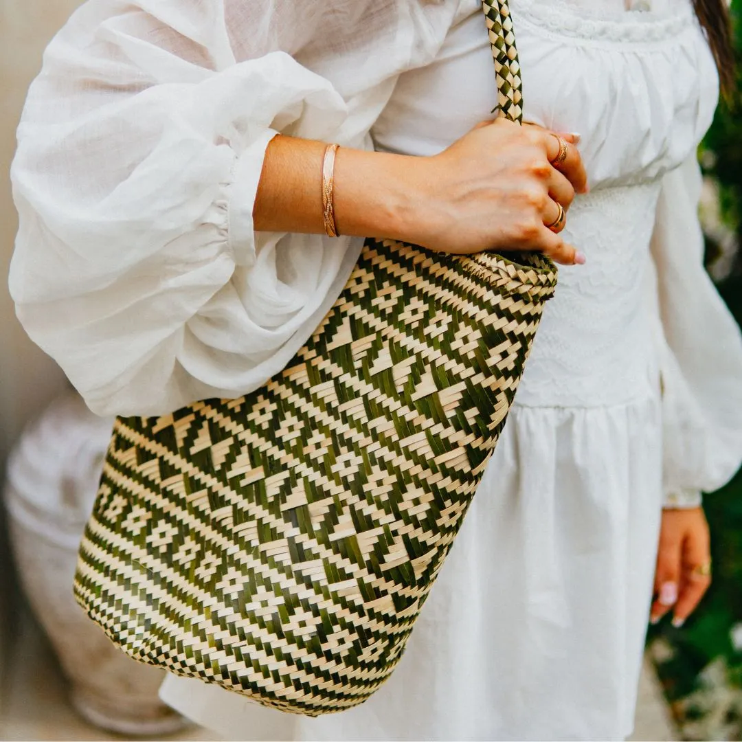 Warda Bag