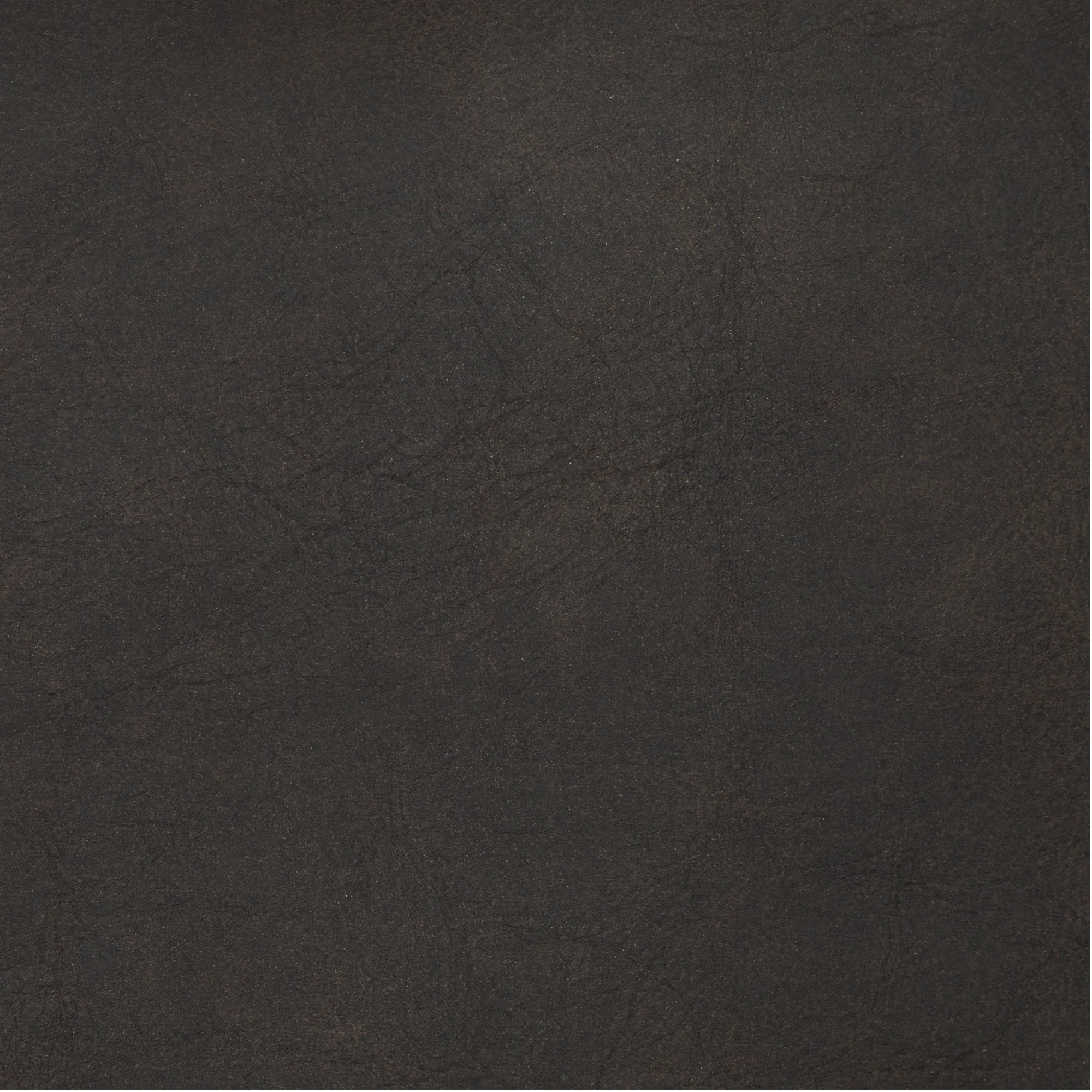 Wharton Faux Leather Dining Chair