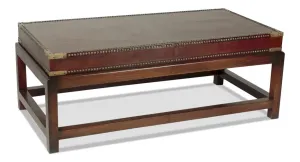 Winchester Coffee Table