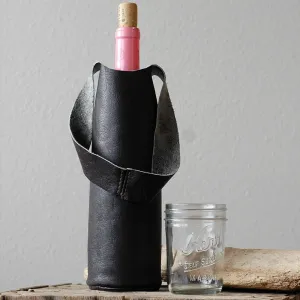 Wine Tote