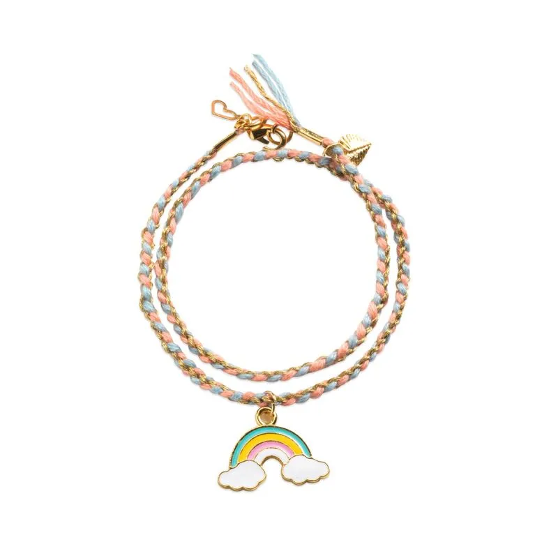 You & Me Jewellery Bead Sets - 5 styles - Ages 6 & 8 