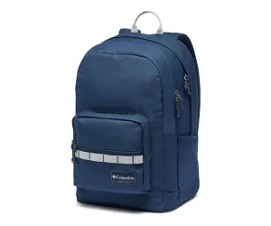 Zigzag 30L Backpack