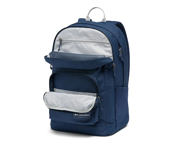 Zigzag 30L Backpack