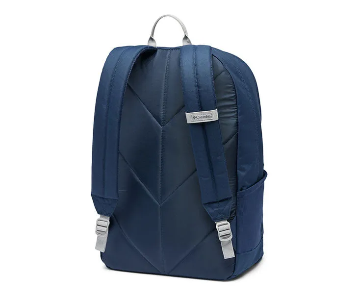 Zigzag 30L Backpack
