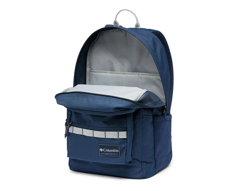 Zigzag 30L Backpack